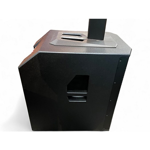 Used Electro-Voice EVOLVE 70 Powered Speaker