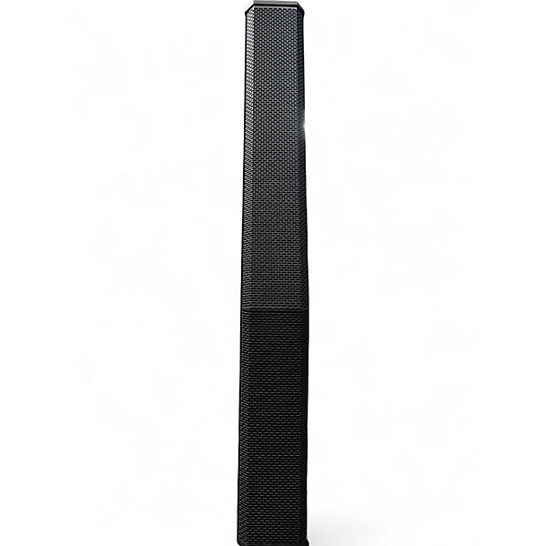 Used Electro-Voice EVOLVE 70 Powered Speaker