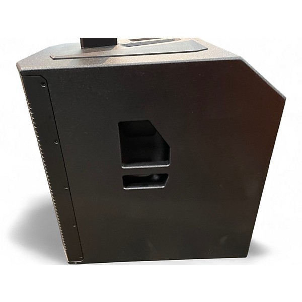 Used Electro-Voice EVOLVE 70 Powered Speaker