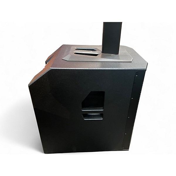 Used Electro-Voice EVOLVE 70 Powered Speaker