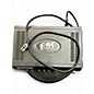 Used EBS Reidmar 250W Portable Bass Amp Head
