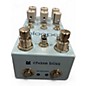 Used Chase Bliss BLOOPER Effect Pedal