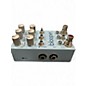 Used Chase Bliss BLOOPER Effect Pedal