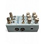 Used Chase Bliss BLOOPER Effect Pedal