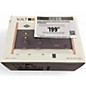 Used Universal Audio Volt 276 Audio Interface thumbnail
