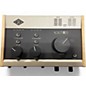 Used Universal Audio Volt 276 Audio Interface