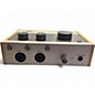 Used Universal Audio Volt 276 Audio Interface