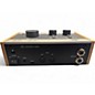 Used Universal Audio Volt 276 Audio Interface