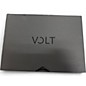 Used Universal Audio Volt 276 Audio Interface