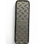 Used Dunlop VOLUME X Pedal thumbnail