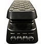 Used Dunlop VOLUME X Pedal