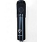 Used Rockville RCM PRO Condenser Microphone thumbnail