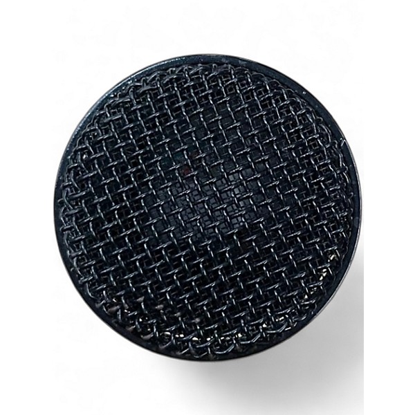 Used Rockville RCM PRO Condenser Microphone