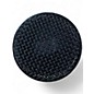 Used Rockville RCM PRO Condenser Microphone