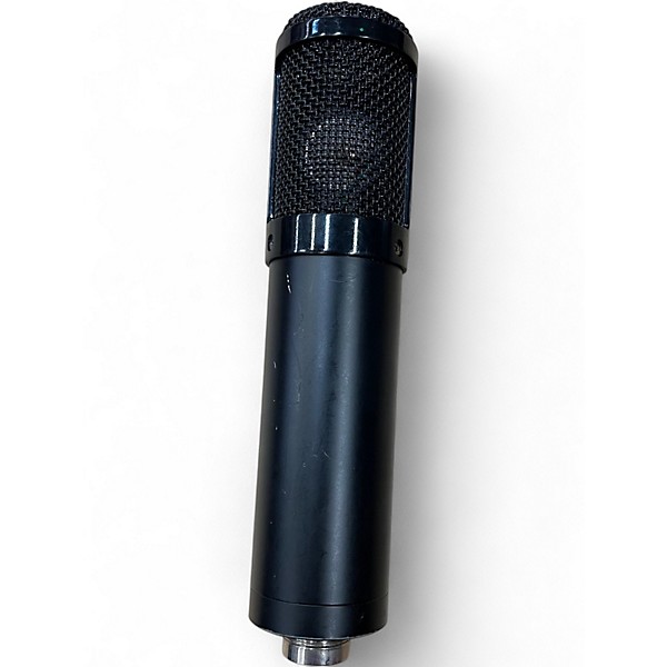Used Rockville RCM PRO Condenser Microphone
