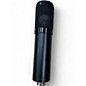 Used Rockville RCM PRO Condenser Microphone