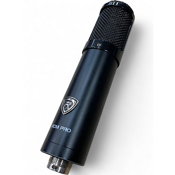 Used Rockville RCM PRO Condenser Microphone