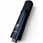 Used Rockville RCM PRO Condenser Microphone