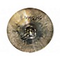 Used SABIAN 18in AA Chinese Cymbal