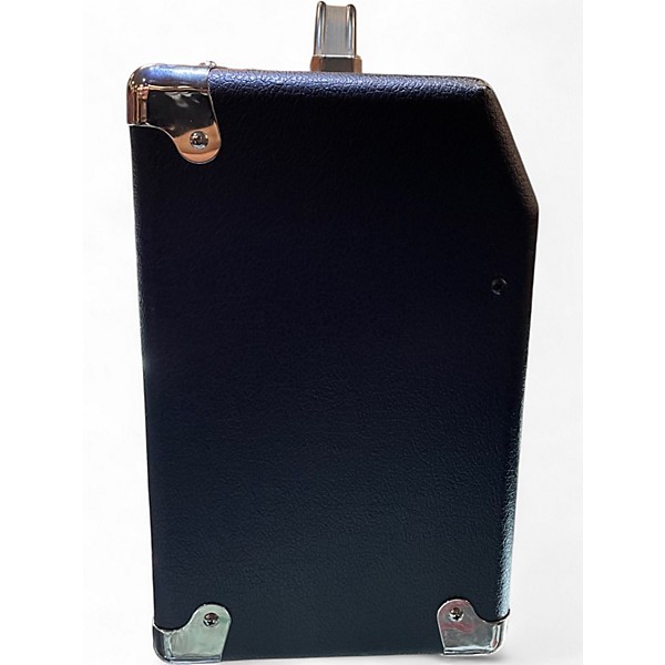 Used Fender Frontman 15G 15W Guitar Combo Amp