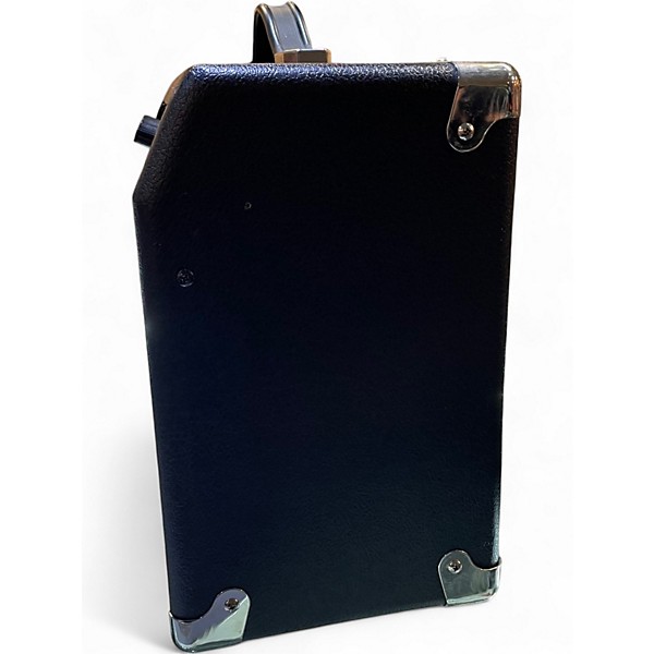 Used Fender Frontman 15G 15W Guitar Combo Amp