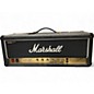 Used 2025 Marshall Modified JCM800 2203 Tube Guitar Amp Head thumbnail