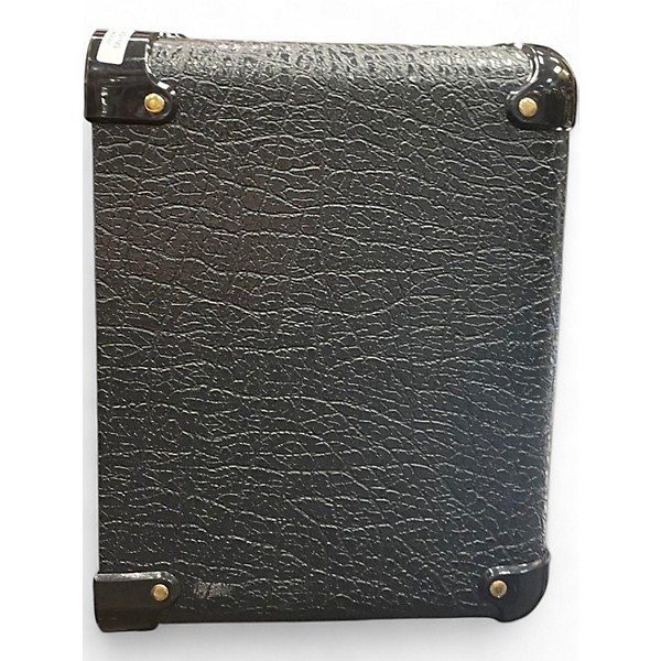 Used 2025 Marshall Modified JCM800 2203 Tube Guitar Amp Head