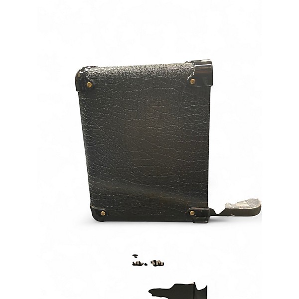 Used 2025 Marshall Modified JCM800 2203 Tube Guitar Amp Head