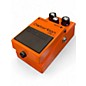 Used BOSS DS1 Distortion Effect Pedal