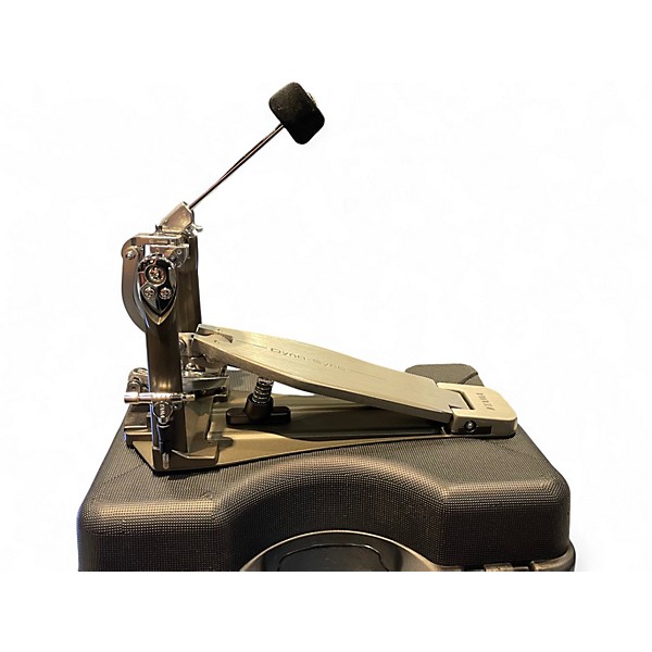 Used TAMA HPDS1 Dyna Sync Single Bass Drum Pedal
