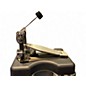 Used TAMA HPDS1 Dyna Sync Single Bass Drum Pedal