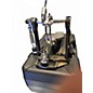 Used TAMA HPDS1 Dyna Sync Single Bass Drum Pedal