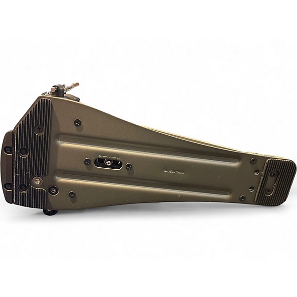 Used TAMA HPDS1 Dyna Sync Single Bass Drum Pedal