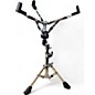 Used TAMA STAGE MASTER Snare Stand thumbnail
