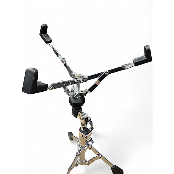 Used TAMA STAGE MASTER Snare Stand