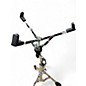 Used TAMA STAGE MASTER Snare Stand