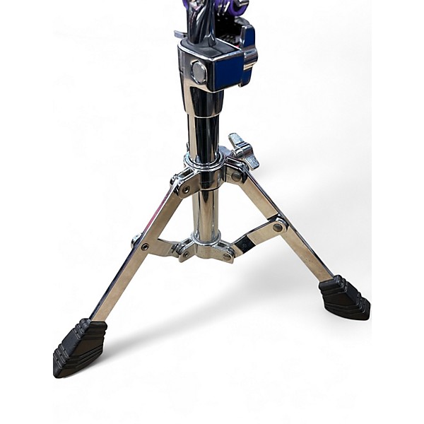 Used TAMA STAGE MASTER Snare Stand