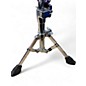 Used TAMA STAGE MASTER Snare Stand