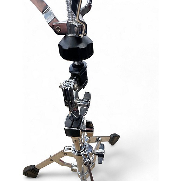 Used TAMA STAGE MASTER Snare Stand