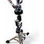 Used TAMA STAGE MASTER Snare Stand
