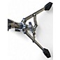 Used TAMA STAGE MASTER Snare Stand