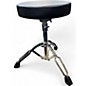 Used Pearl D790 Drum Throne thumbnail