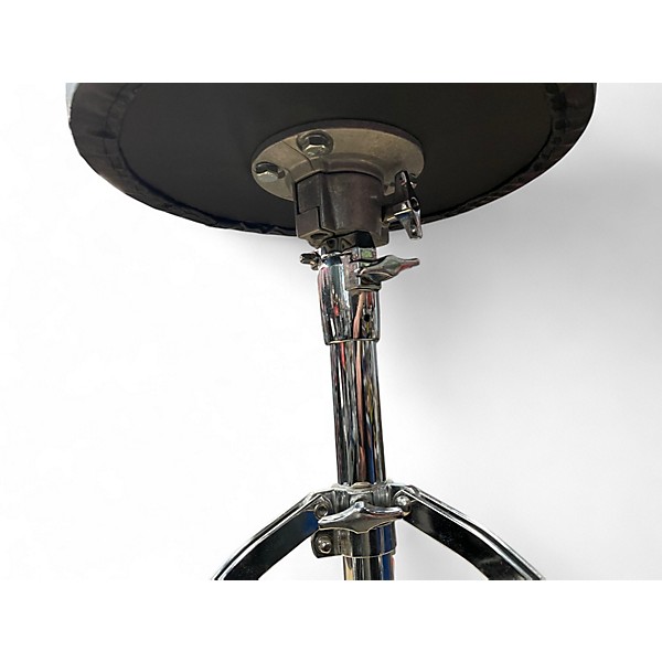 Used Pearl D790 Drum Throne