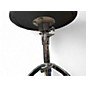 Used Pearl D790 Drum Throne