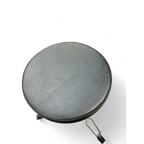 Used Pearl D790 Drum Throne