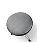 Used Pearl D790 Drum Throne