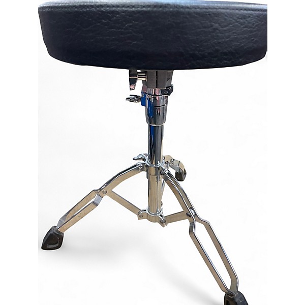 Used Pearl D790 Drum Throne