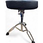 Used Pearl D790 Drum Throne