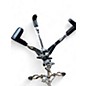 Used Gibraltar DOUBLE BRACED LIGHTWEIGHT SNARE STAND Snare Stand