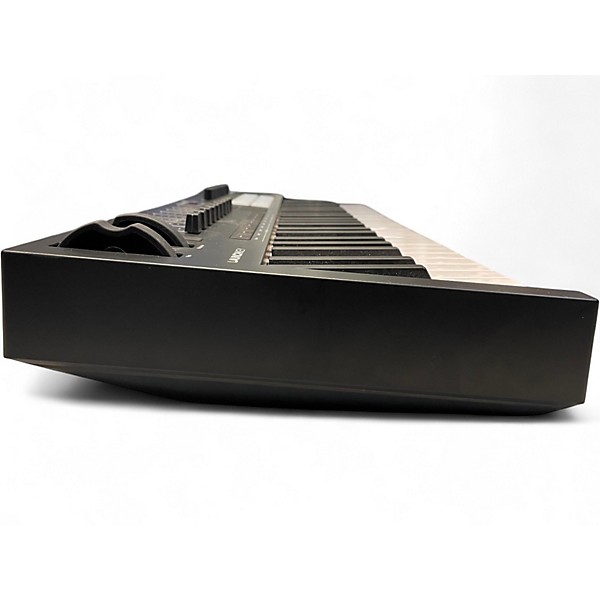 Used Novation Launchkey 61 Key MIDI Controller